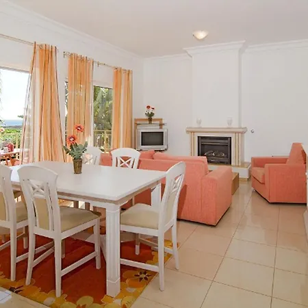 Villa Lgs53v6 Moradia De Alta Qualidade Com Ac, Perto Da *