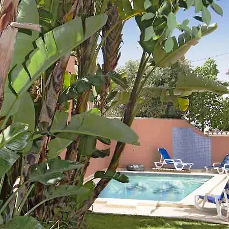 Lgs53v6 Moradia De Alta Qualidade Com Ac, Perto Da