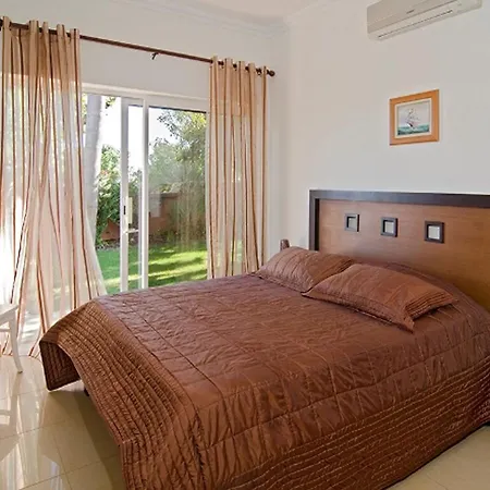 Lgs53v6 Moradia De Alta Qualidade Com Ac, Perto Da ヴィラ ラゴス