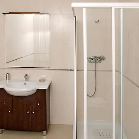 Lgs53v6 Moradia De Alta Qualidade Com Ac, Perto Da ラゴス