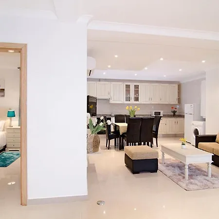 Lgs53v6 Moradia De Alta Qualidade Com Ac, Perto Da Vila