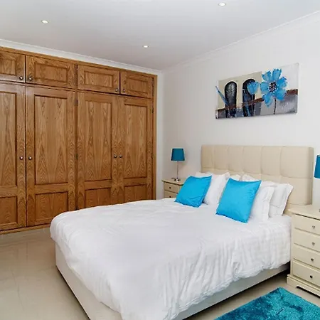 Lgs53v6 Moradia De Alta Qualidade Com Ac, Perto Da ヴィラ *