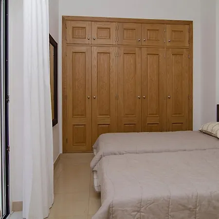 Lgs53v6 Moradia De Alta Qualidade Com Ac, Perto Da