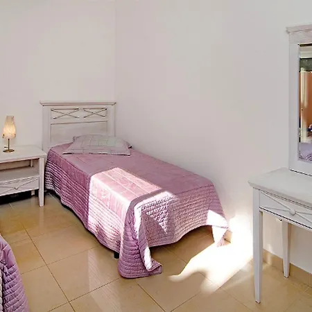 Lgs53v6 Moradia De Alta Qualidade Com Ac, Perto Da Vila *