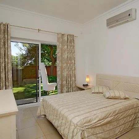 Lgs53v6 Moradia De Alta Qualidade Com Ac, Perto Da * ラゴス