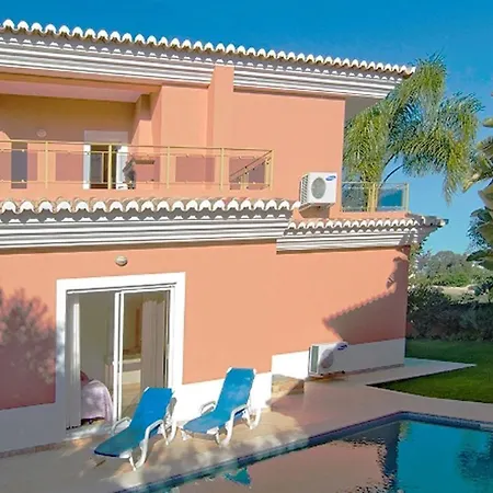 Lgs53v6 Moradia De Alta Qualidade Com Ac, Perto Da *