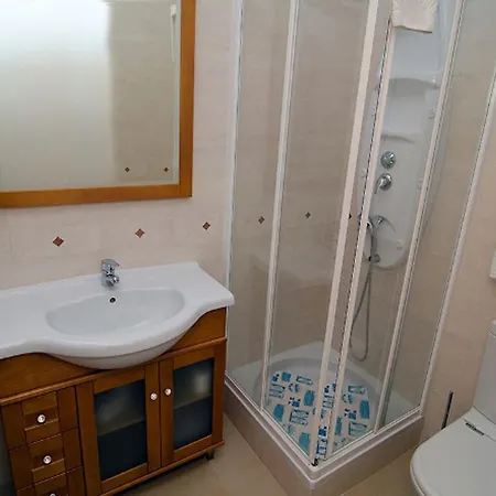 Lgs53v6 Moradia De Alta Qualidade Com Ac, Perto Da Villa Lagos